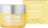 ALCINA Vitamin C Tagescreme mit erfrischender Wirkung 50 ml Produktbild-Vorschau 1