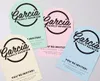 cricut? Explore 3 Schneideplotter Produktbild-Vorschau 7