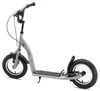 BIKESTAR Tretroller Kinderroller ab 6 - 7 Jahre | 12 Zoll Produktbild-Vorschau 5