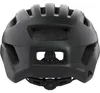Olympiasportbekleidung Alpina Sports Tour Helm Paranus Produktbild-Vorschau 3
