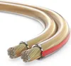 sonero S-SC2400T-100, 100 m, Transparent, Produktbild-Vorschau 1