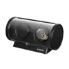 Lugano Remontoir automatique pour 2 montres 4 modes de Voir les images du produit 6