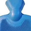 Termofor objem 750 ml Náhled obrázku produktu 4