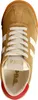Gola Chaussures de sport ELAN Sneaker Voir les images du produit 18