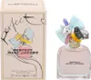 Marc Jacobs Perfect Eau de Parfum für Damen 50 ml Produktbild-Vorschau 6