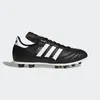 Adidas Copa Mundial Ftwwht/Black 44 Produktbild-Vorschau 62