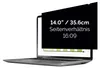 Filtro privacy Fellowes PrivaScreen Blackout 14,0" 16:9 Anteprima dell’immagine prodotto 2