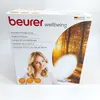 BEURER TL 50 Tageslichtlampe (LED-Technologie, Produktbild-Vorschau 12