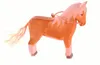 Ostheimer Haflinger Produktbild-Vorschau 3