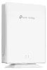 TP-Link EAP650-Desktop(EU) TP-Link Omada WL-AP Access Point Productafbeelding-voorbeeld 1