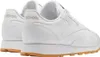 Reebok Classic Leather M 100008491 shoes Pullunder Reebok Produktbild-Vorschau 17