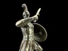 Dekofigur Skulptur Hector - 24 cm figur skulptur Produktbild-Vorschau 8