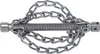 Rothenberger 72187, 215 g, 270 g, 37 mm, 37 mm, 10 mm Produktbild-Vorschau 1