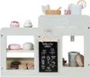 Little Dutch coffee corner Podgląd zdjęcia produktu 4