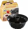 Dr. Oetker Gugelhupfform Ø 22 cm, Backform für Gugelhupf Produktbild-Vorschau 1