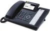 Unify OpenStage Desk Phone CP400T Produktbild-Vorschau 1