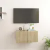 VidaXL 804517, Drewno, Drewno, Drewno, 60 kg, 600 mm, 300 Podgląd zdjęcia produktu 2
