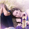 Aussie Hair Frizz Miracle Shampoo 300ml Produktbild-Vorschau 2