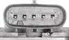 VEMO V30-72-0044 Luftmassenmesser LMM passend für Produktbild-Vorschau 3
