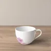 Villeroy&Boch - Filiżanka do kawy Rose Garden 160 ml Podgląd zdjęcia produktu 1