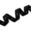25m Knopfloch Gummiband Lochgummi Knopflochgummiband, Wähle Produktbild-Vorschau 4