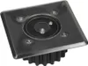 LED-Solar-Bodeneinbauleuchte McShine "LSB-05", 85x85x35mm, Produktbild-Vorschau 5
