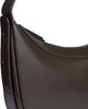 bugatti Schultertasche Umhängetasche Amelie Shoulder Bag Produktbild-Vorschau 13