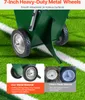 Marcatore a secco VEVOR (linea 5/10 cm) per campi con Anteprima dell’immagine prodotto 3