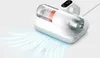 XIAOMI Akkuhandstaubsauger Dust Mite Vacuum Cleaner Pro EU Produktbild-Vorschau 15