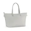 Kinderkraft TREASUREBAG - Wickeltasche für Kinderwagen - 4 Produktbild-Vorschau 5