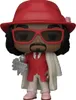 Snoop Dogg - Snoop Dogg 301 - Funko Pop! Vinyl Figure Náhľad obrázku produktu 1