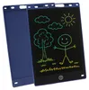 4 St. GENIE WP 10 LCD-Schreibtafel 10 Zoll – papierlos Produktbild-Vorschau 9