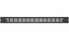 Goobay | Wandhalterung | TV-Wandhalterung Pro TILT (XL) | Produktbild-Vorschau 19