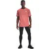 Under Armour UA SpeedPocket Black-Reflective M Produktbild-Vorschau 8