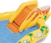 Nadmuchiwany basen Intex Dinosaur Play Centre 249x191x109 Podgląd zdjęcia produktu 44
