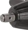 Makita 6906, 32,7 cm, 9,5 cm, 23,7 cm Produktbild-Vorschau 17