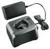Bosch GAL 12V-20 Chargeur rapide 12 V 2 A ( 1600A020Y1 ) Voir les images du produit 1