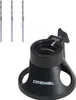 Attachement Dremel pour plâtre/carton Voir les images du produit 9