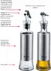Westmark Set Essig- und Öl-Spender Lissabon, 2tlg, 63392260 Anteprima dell’immagine prodotto 2