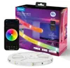 Govee H612A, Intelligenter Leuchtstreifen, Wi-Fi/Bluetooth, Produktbild-Vorschau 1