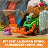 PAW Patrol 6076336, Requiere baterías, 2,05 kg Vista previa de la imagen del producto 9