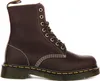 Dr. Martens Pascal in Braun für Damen – Größe 7 UK – 41 EU Produktbild-Vorschau 2