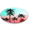 Popsockets 2 Tropical Sunset 801219 Uchwyt I Podstawka Do Podgląd zdjęcia produktu 8