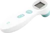 Bebeconfort Stirnthermometer für Babys, zuverlässig, Produktbild-Vorschau 1