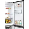 Haier HCR7818DWPT, 463 l, No Frost (lodówka), SN-T, 10 Podgląd zdjęcia produktu 16