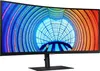 Samsung ViewFinity S6 S34A650UBU - S65UA Series - Produktbild-Vorschau 10