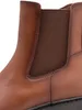 Tamaris, dámske čižmy, hnedé, veľkosť 39 Náhľad obrázku produktu 7