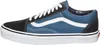 Vans Sneakers VN000D3HNVY1 in Blue color size 44 Produktbild-Vorschau 55