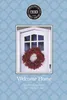 Bridgewater Candle Duftsachet Welcome Home Produktbild-Vorschau 1