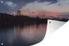 MuchoWow® Produktbild-Vorschau 1
